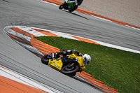 march-2018;motorbikes;no-limits;peter-wileman-photography;portugal;trackday-digital-images;valencia